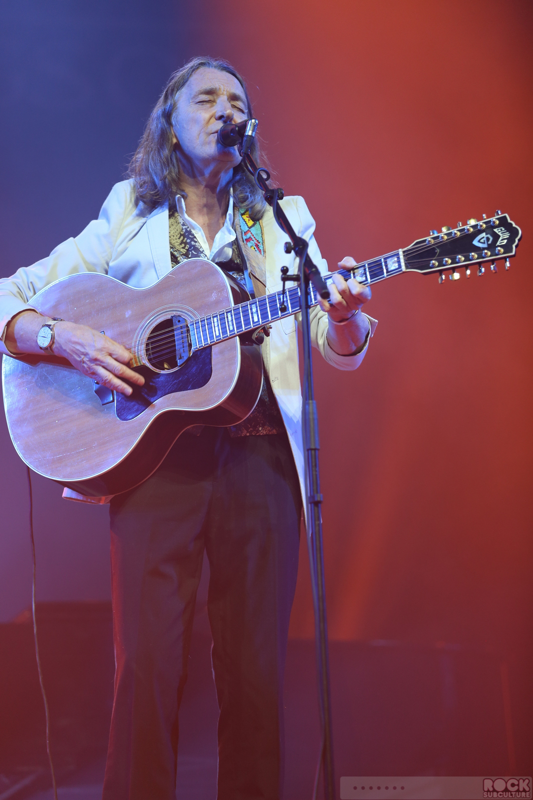 Caprices Festival Crans-Montana Switzerland