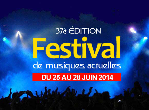 Roger Hodgson ~ Archeo Jazz Festival ~ Blainville Crevon, France