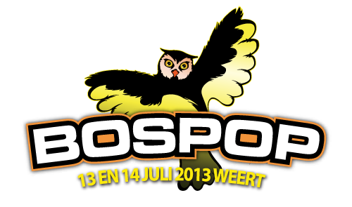 Roger Hodgson ~ Bospop ~ Weert, Netherlands