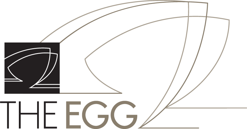 Roger Hodgson ~ The Egg Performing Arts Center ~ Albany, NY