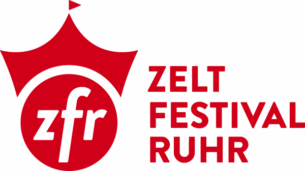 Roger Hodgson ~ Zeltfestival Ruhr, Bochum, Germany