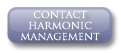 mailto:harmonicmanagement@earthlink.net