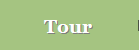 Tour Tour